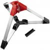 Bessey STE-BS podpěrná tyč Bessey STE-BS podpěrná tyč