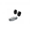 Pico Technology Picovna 106, Picovna 108 Pico Technology Picovna 106, Picovna 108