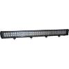 Pracovní LED rampa 800 mm, 10–30 V DC, IP67
