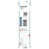 Bosch Accessories 2608902311 vrták na keramiku 1 ks