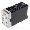 RS PRO Startér pro plynulý rozběh 5.5 kW 400V ac 3fázový IP20