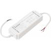 TRU COMPONENTS TC-YCL150-24006250 napájecí zdroj pro LED konstantní napětí 150 W 6.25 A 24 V/DC 1 ks TRU COMPONENTS TC-YCL150-24006250 napájecí zdroj pro LED konstantní napětí 150 W 6.25 A 24 V/DC 1 ks