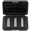 KS Tools 500.7315 3/8 kloubové žhavící svíčky, dlouhé, 150 mm, 14 mm KS Tools 500.7315 3/8 kloubové žhavící svíčky, dlouhé, 150 mm, 14 mm