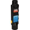 KS Tools 150.0933 1500933 Tester zásuvek pro přívěsy KS Tools 150.0933 1500933 Tester zásuvek pro přívěsy