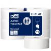 Role toaletního papíru 6 ks 2500 archů 500 m Tork, sortiment: Tork Jumbo Premium Jumbo