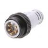 Molex konektor akčního/snímacího členu , 1300390370, 1 ks
