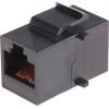MH Connectors MH3101-8821, 2101-0115-01, RJ45 konektor, RJ45, CAT 5e, 1 ks