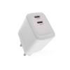 Adaptér USB EMOS V03G35 Adaptér USB EMOS V03G35