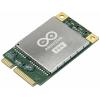 Arduino TPX00201 Arduino rozšiřující platina