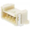 Molex konektor do DPS 505567-0970, 1 ks Tape on Full reel Molex konektor do DPS 505567-0970, 1 ks Tape on Full reel