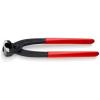 Řezačka, celková délka: 220 mm Knipex