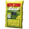 ABN 95075 Výplň patice (d x š x v) 300 x 400 x 600 cm 1 ks Bundle ABN 95075 Výplň patice (d x š x v) 300 x 400 x 600 cm 1 ks Bundle