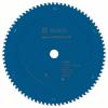 kwb LER-PO 100KA-FI 585554 tvrdokovový pilový kotouč 173 x 30 x 1.2 mm...