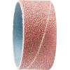 PFERD TOOLS GSB 6030 A 50 42211103 brusná dutinka Zrnitost 50 (Ø x v) 60 mm x 30 mm 100 ks PFERD TOOLS GSB 6030 A 50 42211103 brusná dutinka Zrnitost 50 (Ø x v) 60 mm x 30 mm 100 ks
