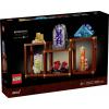 6530103 LEGO® IDEAS