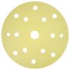 Bosch Accessories 2608621737 brusný kotouč Průměr 150 mm 50 ks