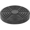 KS Tools 160.0497 Gumový talíř (Ø x v) 150 mm x 25 mm KS Tools 160.0497 Gumový talíř (Ø x v) 150 mm x 25 mm