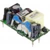 MEAN WELL MFM-05-12 AC/DC zdroj do DPS 12 V/DC 420 mA 5 W