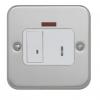 Tavná pojistka 13A 1cestná Spínací proud BS 1363-4 Contactum IP2X 250V Tavná pojistka 13A 1cestná Spínací proud BS 1363-4 Contactum IP2X 250V