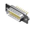 Molex 173107-0371 1 ks Bag Molex 173107-0371 1 ks Bag