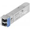 Weidmüller 2682490000 IE-SFP-1GE-MM-2 modul transceiveru SFP+ 1000 MBit/s 2 km Typ modulu LC Weidmüller 2682490000 IE-SFP-1GE-MM-2 modul transceiveru SFP+ 1000 MBit/s 2 km Typ modulu LC