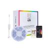 Smart LED pásek 12V IP65 48W RGB IMMAX NEO Lite 07775L 10m WiFi Tuya Smart LED pásek 12V IP65 48W RGB IMMAX NEO Lite 07775L 10m WiFi Tuya