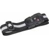 Allit ProServe TSA Strap 220, 457970 bezpečnostní páska pro kufřík na nářadí, (d x š x v) 1370 x 70 x 21 mm Allit ProServe TSA Strap 220, 457970 bezpečnostní páska pro kufřík na nářadí, (d x š x v) 1370 x 70 x 21 mm