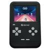 Denver GMP-322 Game Pad černá vč. instalovaných her