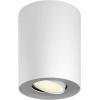 Philips Hue stropní svítidlo 8720169320055 Pillar GU10 4.20 W teplá bílá, neutrální bílá, denní bílá