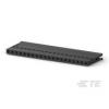 TE Connectivity 1-487378-9, 1 ks Package TE Connectivity 1-487378-9, 1 ks Package