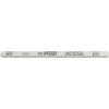 PFERD TOOLS 33400021 Brusný kámen 12 ks