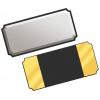 Qantek krystal do hodin QTC332.76809B2R SMD-2 32.768 kHz 9 pF 1.5 mm 3.2 mm 0.65 mm 1 ks Tape cut Qantek krystal do hodin QTC332.76809B2R SMD-2 32.768 kHz 9 pF 1.5 mm 3.2 mm 0.65 mm 1 ks Tape cut
