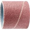 PFERD TOOLS GSB 3030 A 80 42209108 brusná dutinka Zrnitost 80 (Ø x v) 30 mm x 30 mm 100 ks PFERD TOOLS GSB 3030 A 80 42209108 brusná dutinka Zrnitost 80 (Ø x v) 30 mm x 30 mm 100 ks
