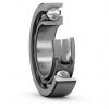 Kuličkové ložisko 7317 BEGAF 1 SKF 85 mm (vnitřní prům.) 180 mm OD Kuličkové ložisko 7317 BEGAF 1 SKF 85 mm (vnitřní prům.) 180 mm OD