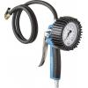 Hazet HAZET pneumatický měřič nahuštění pneumatik (kalibrováno)