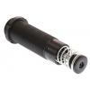 Tlumič MA4550EUM, řada: MA ACE 120 mm M45 x 1.5