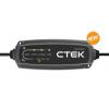 Nabíječka baterií CT5 POWERSPORT CT5 POWERSPORT CTEK LiFePO4 12 V 14.2V, 14.4 V, 15.8 V 2.3 A Velká Británie Nabíječka baterií CT5 POWERSPORT CT5 POWERSPORT CTEK LiFePO4 12 V 14.2V, 14.4 V, 15.8 V 2.3 A Velká Británie