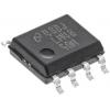 Texas Instruments Třída A-B Audio zesilovač LM4890M/NOPB 1W Výkonový audio zesilovač, SOIC, počet kolíků: 8 kolíkový 85 Texas Instruments Třída A-B Audio zesilovač LM4890M/NOPB 1W Výkonový audio zesilovač, SOIC, počet kolíků: 8 kolíkový 85