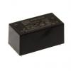 Spínaný napájecí zdroj, počet výstupů: 1 MPM-15-12 12V dc Montáž na plošný spoj 15 W MPM-15 MEAN WELL 264V ac Spínaný napájecí zdroj, počet výstupů: 1 MPM-15-12 12V dc Montáž na plošný spoj 15 W MPM-15 MEAN WELL 264V ac