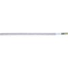 LAPP ÖLFLEX® HEAT 260 GLS 911223/1000 vysokoteplotní kabel 4 G 1.5 mm², 1000 m, černá