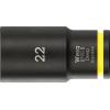 Wera 8767 A VDE HF 05005926001 TORX vložka pro nástrčný klíč T 40 Wera 8767 A VDE HF 05005926001 TORX vložka pro nástrčný klíč T 40