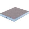 Brusný papír 80x80x80 pro OTM1006, DTM122, WU676, 678 zr.120 Brusný papír 80x80x80 pro OTM1006, DTM122, WU676, 678 zr.120