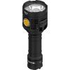 ArmyTek Bear LED kapesní svítilna, napájeno akumulátorem, 1500 lm, 135 g
