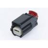 Molex zástrčkový konektor na kabel 314033710, 1 ks Molex zástrčkový konektor na kabel 314033710, 1 ks