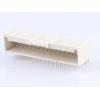 Molex vestavná pinová lišta (standardní) 34, rozteč 2.00 mm, 5018763440, 1 ks Tray Molex vestavná pinová lišta (standardní) 34, rozteč 2.00 mm, 5018763440, 1 ks Tray
