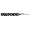 PFERD TOOLS Vnitřní kartáč IBU 1280/M6 ST 0,15 43679021 10 ks