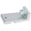 KS Tools 2031412 Jednotka adaptéru pro rychlou výměnu KS Tools 2031412 Jednotka adaptéru pro rychlou výměnu