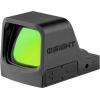OLight Osight C GN Osight C GN Kolimátor OLight Osight C GN Osight C GN Kolimátor