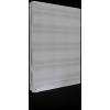 Rittal SV 9683.680 Mounting plate (d x š) 993 mm x 702 mm ocelový plech 1 ks Rittal SV 9683.680 Mounting plate (d x š) 993 mm x 702 mm ocelový plech 1 ks