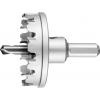 PFERD TOOLS LOS HM 6008 25406008 Děrovačka 60 mm 1 ks